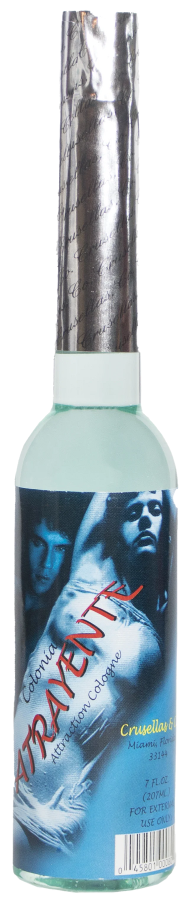 Colonia Atrayente 7.05Oz